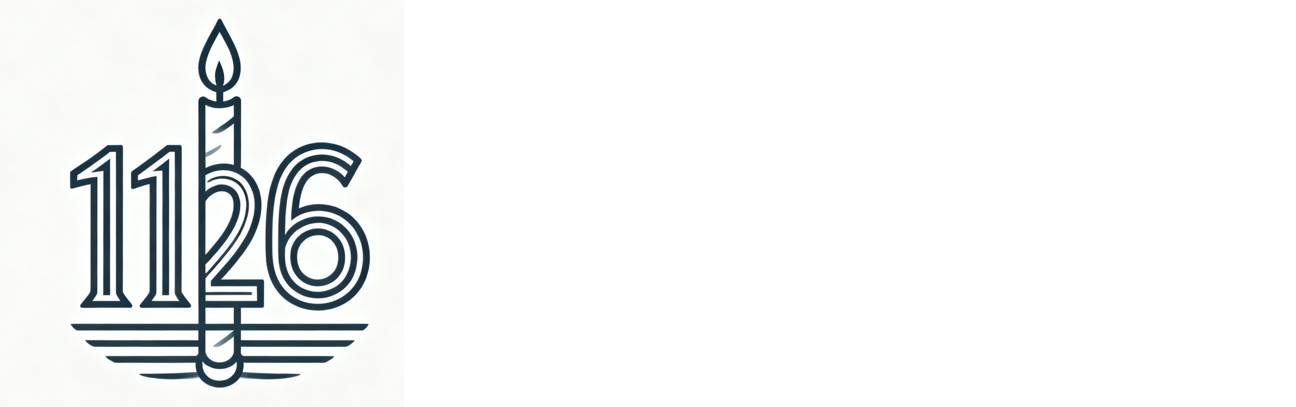 學芽